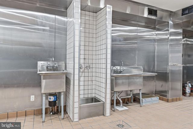 2956 N 2ND ST, Philadelphia, PA 19133