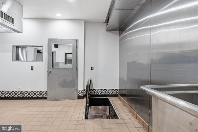 2956 N 2ND ST, Philadelphia, PA 19133