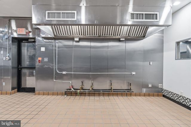 2956 N 2ND ST, Philadelphia, PA 19133