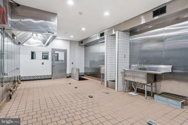 2956 N 2ND ST, Philadelphia, PA 19133