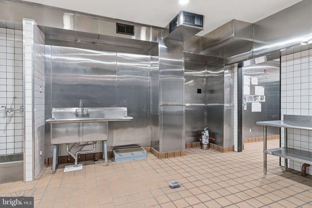 2956 N 2ND ST, Philadelphia, PA 19133