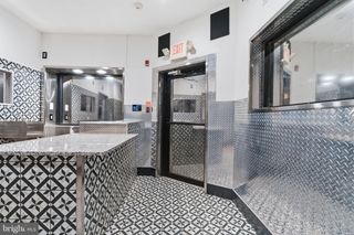 2956 N 2ND ST, Philadelphia, PA 19133