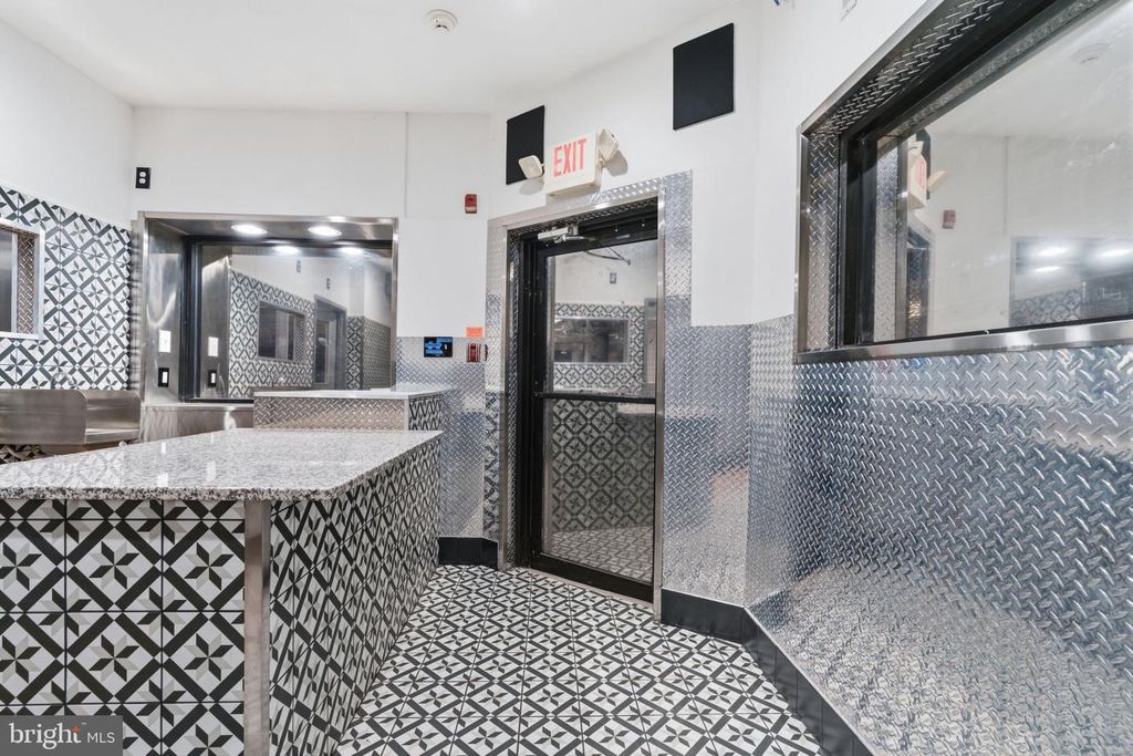 2956 N 2ND ST, Philadelphia, PA 19133