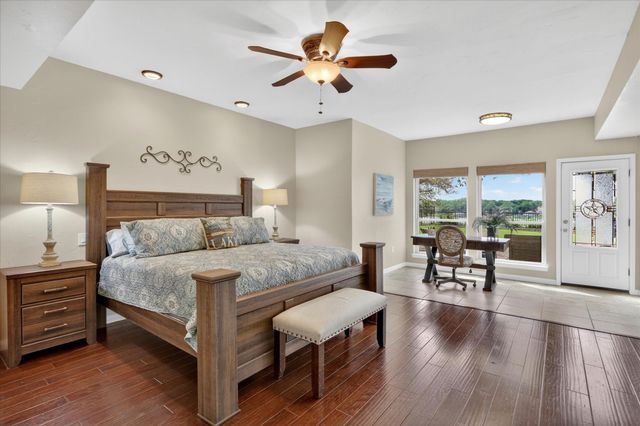 8877 Random Road, Fort Worth, TX 76179