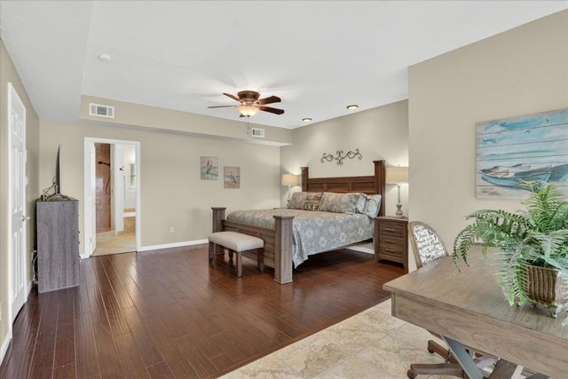 8877 Random Road, Fort Worth, TX 76179