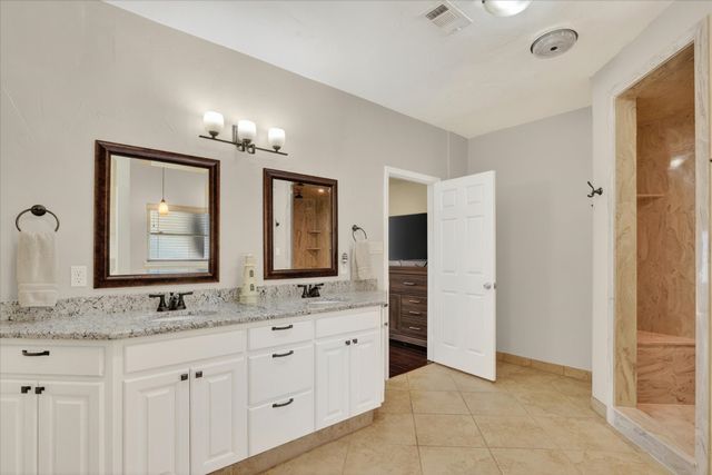 8877 Random Road, Fort Worth, TX 76179