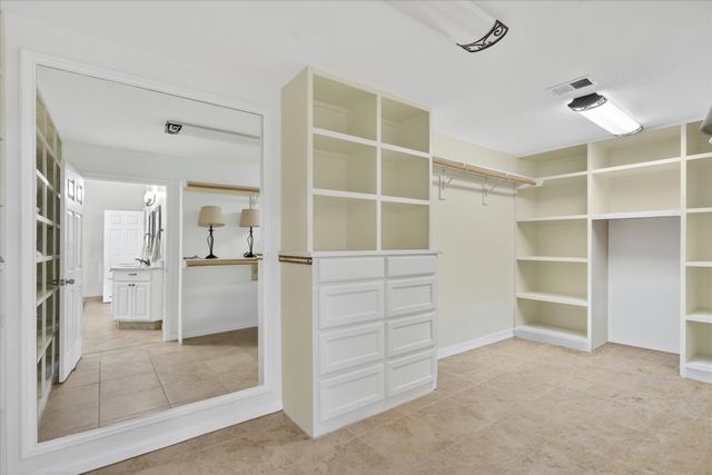 8877 Random Road, Fort Worth, TX 76179