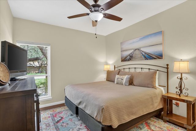 8877 Random Road, Fort Worth, TX 76179