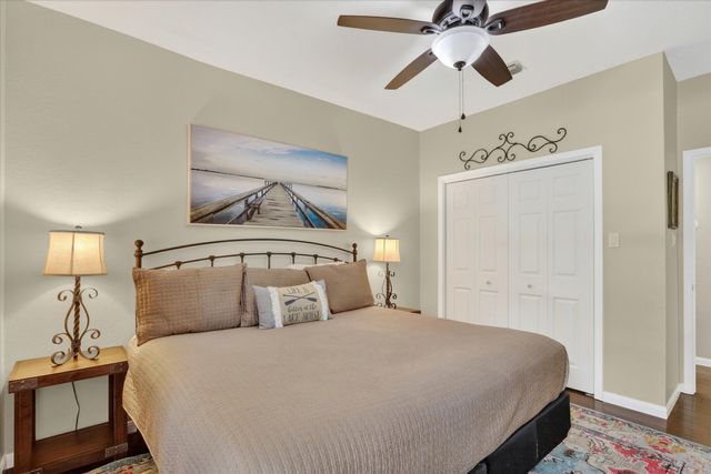 8877 Random Road, Fort Worth, TX 76179