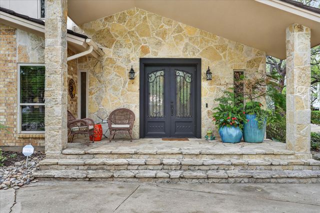 8877 Random Road, Fort Worth, TX 76179