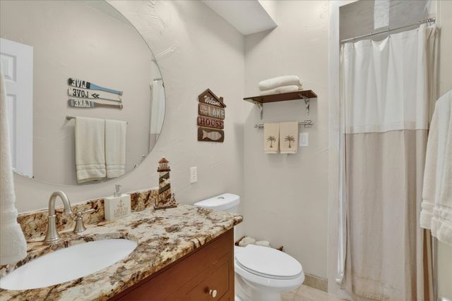 8877 Random Road, Fort Worth, TX 76179
