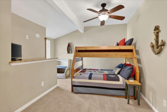 8877 Random Road, Fort Worth, TX 76179