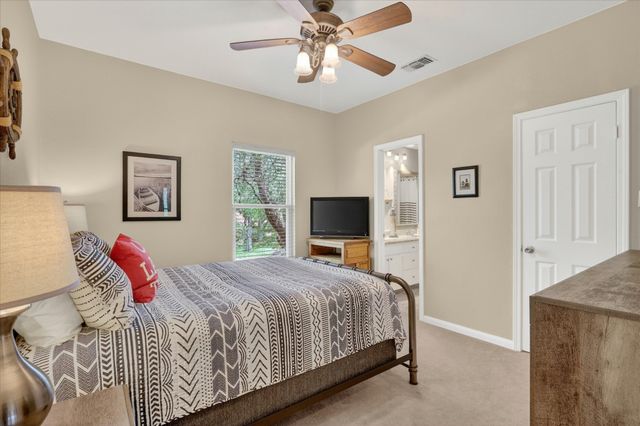 8877 Random Road, Fort Worth, TX 76179