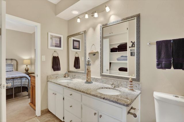 8877 Random Road, Fort Worth, TX 76179