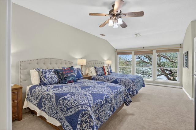 8877 Random Road, Fort Worth, TX 76179