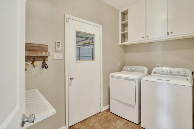 8877 Random Road, Fort Worth, TX 76179