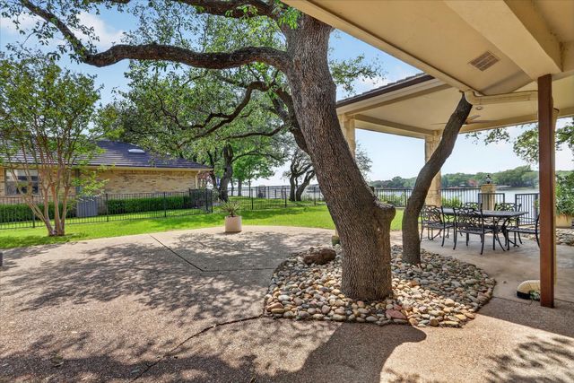 8877 Random Road, Fort Worth, TX 76179