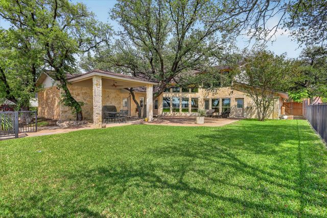 8877 Random Road, Fort Worth, TX 76179