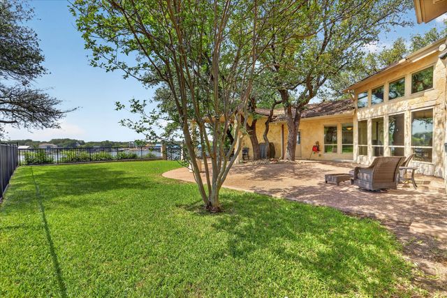 8877 Random Road, Fort Worth, TX 76179