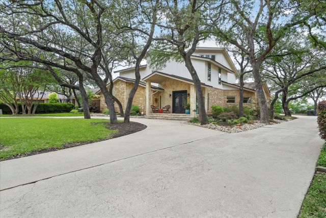 8877 Random Road, Fort Worth, TX 76179