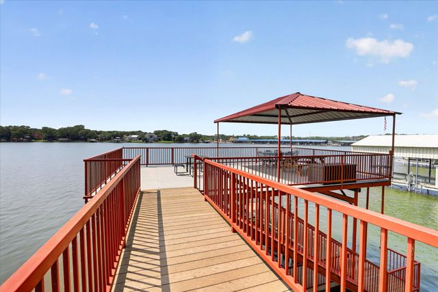 8877 Random Road, Fort Worth, TX 76179