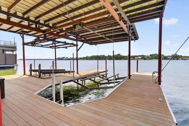 8877 Random Road, Fort Worth, TX 76179