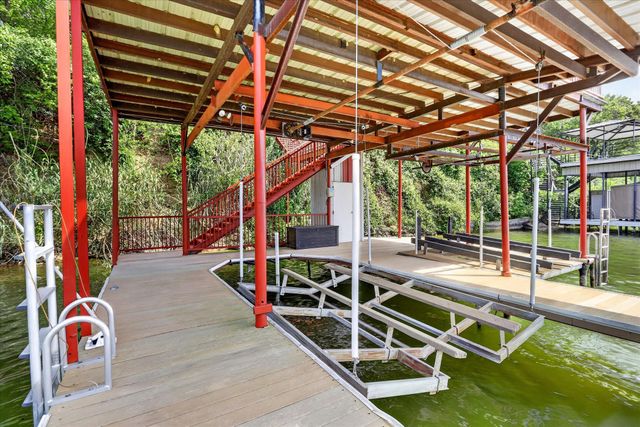 8877 Random Road, Fort Worth, TX 76179