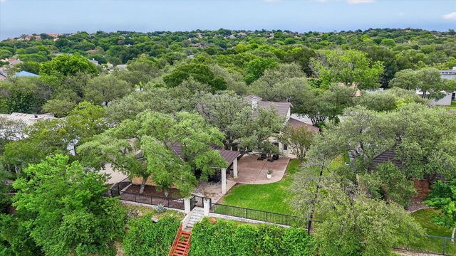8877 Random Road, Fort Worth, TX 76179