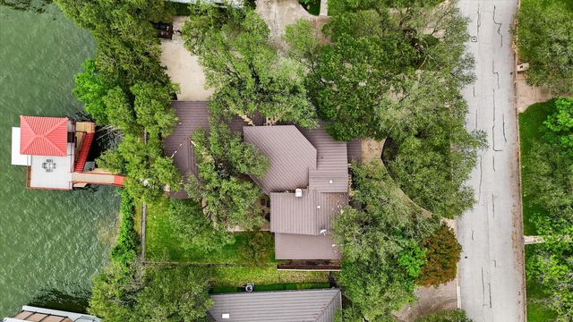 8877 Random Road, Fort Worth, TX 76179