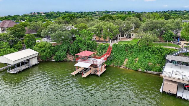 8877 Random Road, Fort Worth, TX 76179