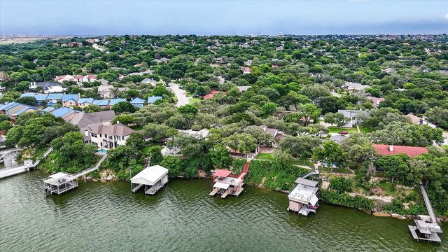 8877 Random Road, Fort Worth, TX 76179