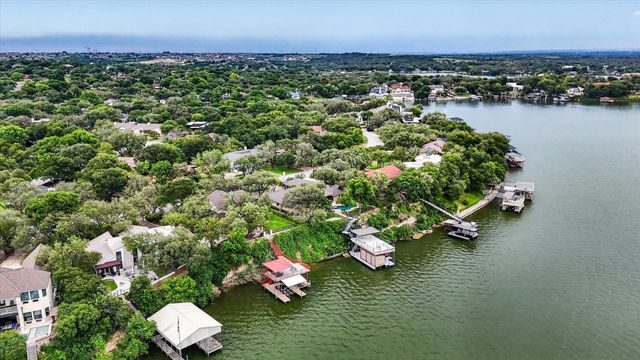 8877 Random Road, Fort Worth, TX 76179