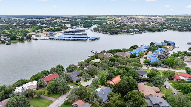 8877 Random Road, Fort Worth, TX 76179