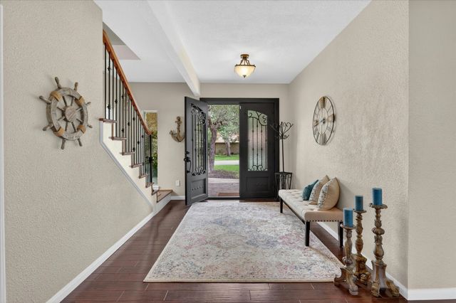 8877 Random Road, Fort Worth, TX 76179