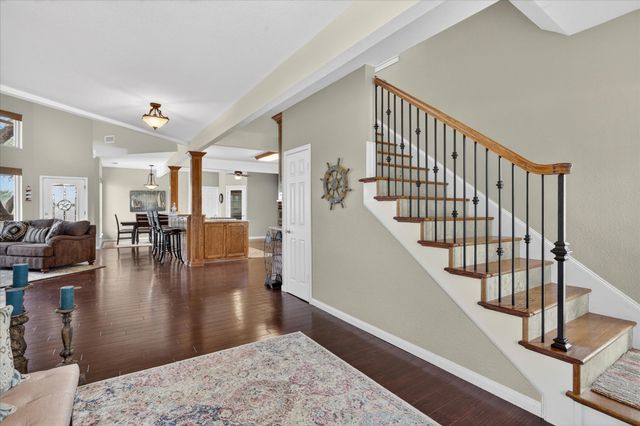 8877 Random Road, Fort Worth, TX 76179
