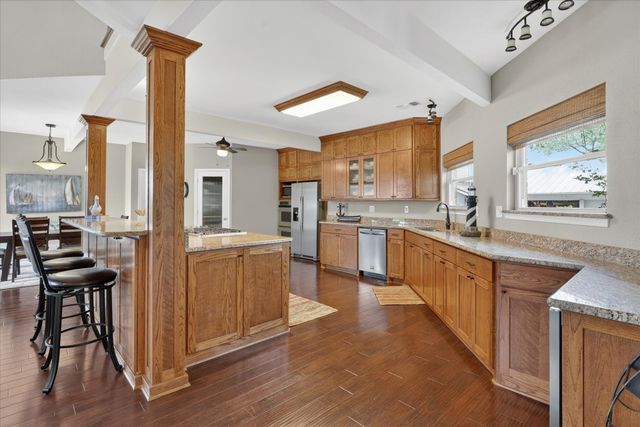 8877 Random Road, Fort Worth, TX 76179