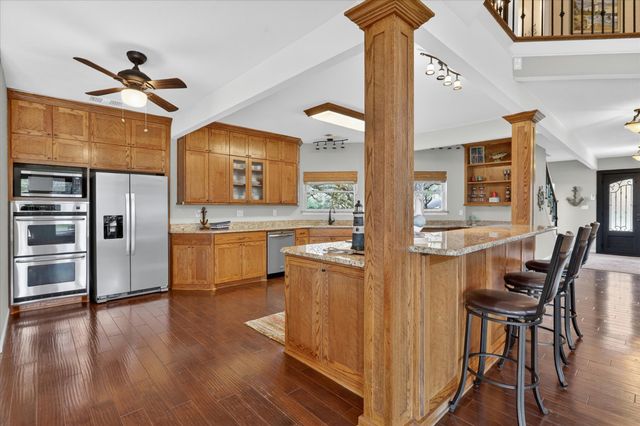8877 Random Road, Fort Worth, TX 76179