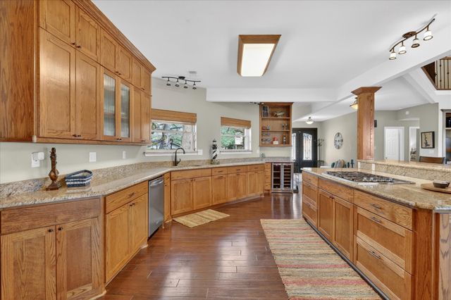 8877 Random Road, Fort Worth, TX 76179
