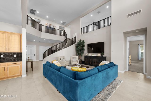 21184 E MAYBERRY Road, Queen Creek, AZ 85142