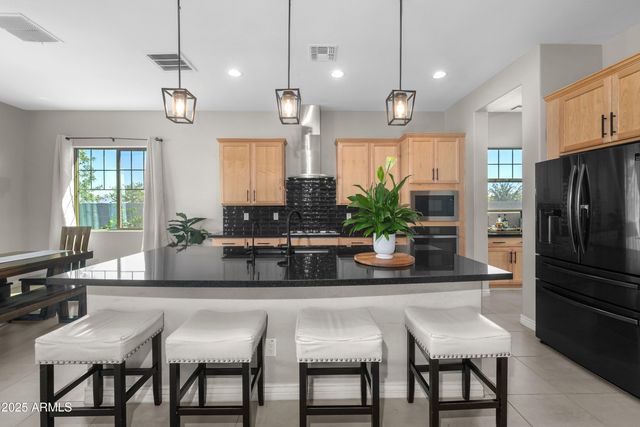 21184 E MAYBERRY Road, Queen Creek, AZ 85142