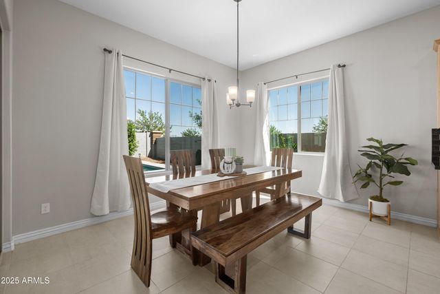 21184 E MAYBERRY Road, Queen Creek, AZ 85142