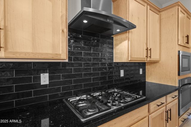 21184 E MAYBERRY Road, Queen Creek, AZ 85142