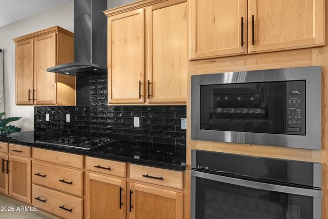 21184 E MAYBERRY Road, Queen Creek, AZ 85142