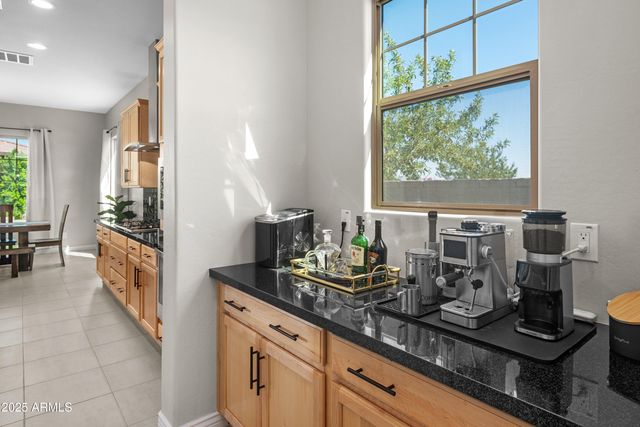 21184 E MAYBERRY Road, Queen Creek, AZ 85142