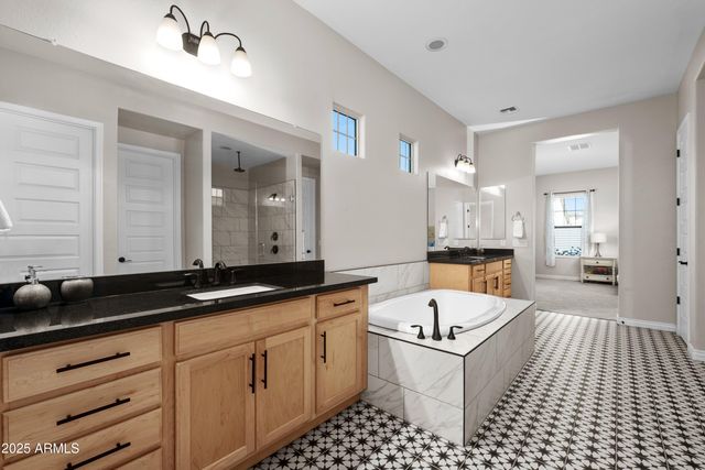 21184 E MAYBERRY Road, Queen Creek, AZ 85142