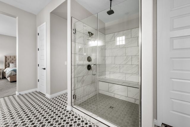 21184 E MAYBERRY Road, Queen Creek, AZ 85142