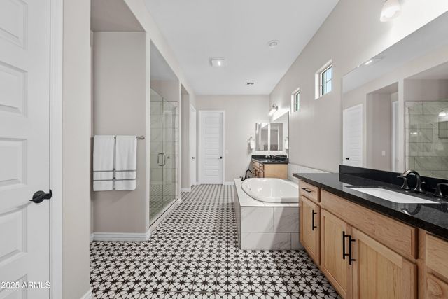 21184 E MAYBERRY Road, Queen Creek, AZ 85142