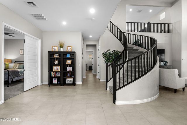 21184 E MAYBERRY Road, Queen Creek, AZ 85142