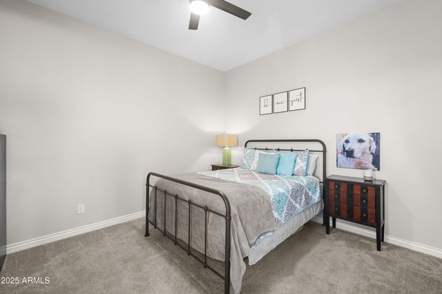 21184 E MAYBERRY Road, Queen Creek, AZ 85142