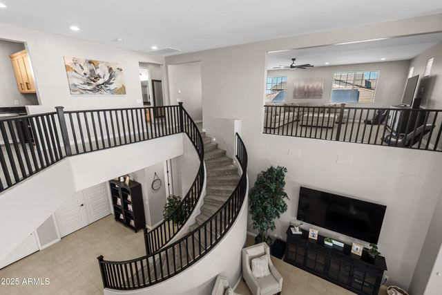 21184 E MAYBERRY Road, Queen Creek, AZ 85142